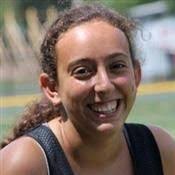 Melanie Sokol's Instagram, Twitter & Facebook