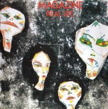 I 20 dischi fondamentali del post punk inglese