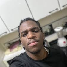 Abel Carvalho (@lutuiima) • Instagram photos and videos