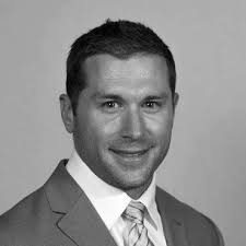 Angle Ribbons for the 2021 AAO