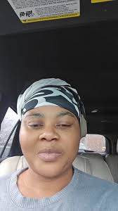 Delmonicka Raybon Ruffin