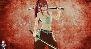 You can also get another badass background for your smartphone by visiting our. 59 Badass Anime Wallpaper 1920 1080