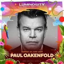 Stream Odyssey (Tony Mills Keep On Dancing Remix)