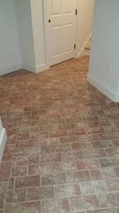 Entryways And Hallways Inglenook Brick Tiles Brick Pavers Thin Brick Tile Brick Floor Tile Brick Tiles Brick Flooring Flooring