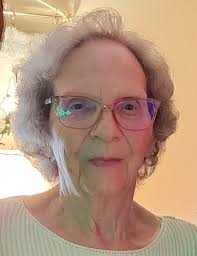 Obituary information for Lily Ann Snider