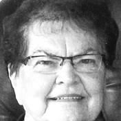 Seipp Family Obituaries