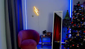 Appr0ved - Record [Chaturbate] black office Obmihod futanari