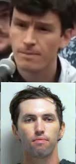 Charlie Kirk debates hostile leftist, Stone Lambert. It's unsettling that  the original video was titled "Charlie Kirk Faces the Final Boss of College  Leftists". Took place this past April in Ohio. (Update)