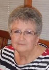 Search Ruth Haase Obituaries and Funeral Services