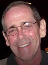 KEVIN CONNOR Obituary (2011)