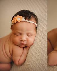 My feed needed a sweet precious baby!!! #jillianmartinphotography  #jillianmartinphoto #swksnewbornphotographer #hugotonkansasphotographer  #hugotonkansasnewbornphotographer #studiophotographer  #southwestkansasphotographer #sweetbabygirl ...