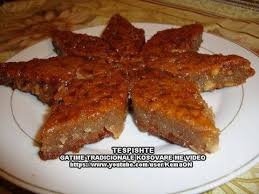 Tespishte Youtube Albanian Recipes Food Serbian Recipes