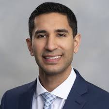 Find a Doctor near Colonial Heights, Virginia