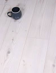 Maybe you would like to learn more about one of these? Biscaya Pine Light Gloss Laminate Floor Low Prices
