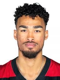 Russell Fitch's Instagram, Twitter & Facebook