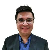 30+ "Johnny Chee" profiles