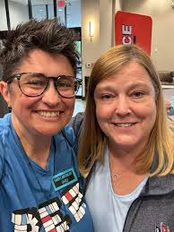 Michigan Pez Convention Experience and Photos