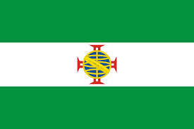 A bandeira do uruguai ou pavilhão nacional é um dos símbolos nacionais do uruguai. Bandeira Do Uruguai Wikipedia A Enciclopedia Livre