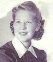 Carol Raven Obituary