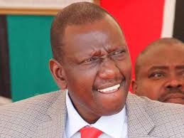 May 26, 2021 · the stage is set for yet another litmus test for president uhuru kenyatta and deputy president william ruto's dominance in the president's backyard. Mixed Reaction As Government Bars Ruto From Traveling To Uganda