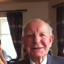 George Tinkler's Instagram, Twitter & Facebook