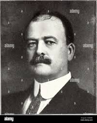 William bate hi-res stock photography and images