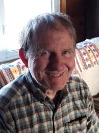 Staff Retreat with Rob McConnell — The Dharma Centre of Canada