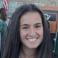 Albertina Contreras's Instagram, Twitter & Facebook