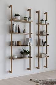 meubelen larridon shelf decor bedroom shelf decor bookshelves in living room