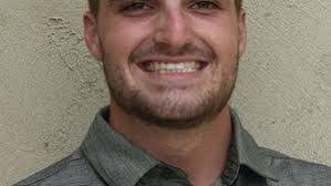 Chad Darrah's Instagram, Twitter & Facebook