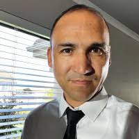 200+ "Bevin" profiles