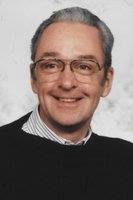 David Powell Obituary (1939