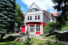 Sie ist außerdem ein bundeswehrstandort. Hotel Bad Salzungen In Thuringen