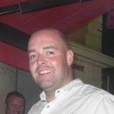 Stream Ian Sutton 8 music