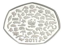 Maybe you would like to learn more about one of these? Rare 50p Coins Could Be Worth Hundreds Of Pounds The Independent The Independent