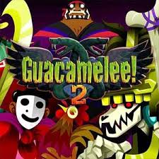Download the switch emulator, there are versions for pc, android, ios and mac. Guacamelee 2 Key Kaufen Preisvergleich