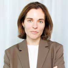 Ever notice how some teams seem lit up, running smoothly, while others feel  like they're stuck in neutral?