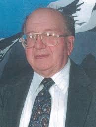 Blaine Kunz Obituary