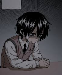 Crying anime guy pfp meme. Pin On ê®  M A N H W A Icon ê® 