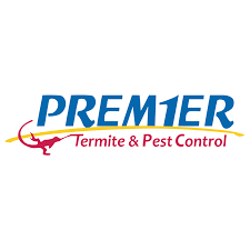 He was such a nice friendly guy and did his inspection efficiently. Premier Termite Pest Control Home Facebook