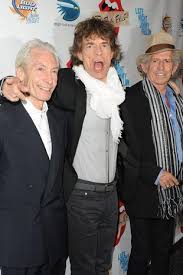 Browse 46 charlie watts wife stock photos and images available, or start a new search to explore more stock photos and images. Rolling Stones Charlie Watts Looks Back At 50 Years Of Chaos Mirror Online