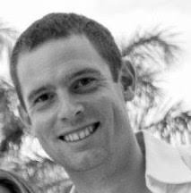 Remembering Joyce Millet, Beloved AUC Community Member