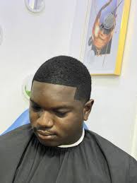 Kindly follow our page for more videos, Visit us at:  https://m.facebook.com/Arden0305/ Thanks for watching