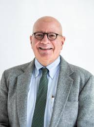 Part Time Faculty| Physics Department