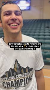 🎤 Rapid Q&A: Ben Haber @benjamin.haber