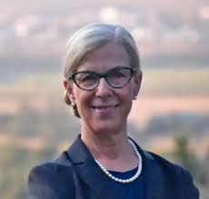 Meet 12 of the Rural Candidates Running for Office This Year