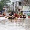Tujuan penelitian ini adalah untuk mengetahui faktor manakah yang paling mempengaruhi perilaku membuang sampah rumah tangga di sungai sago. 1