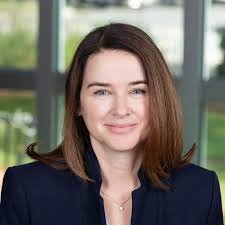 FASH455 Speaker Series