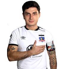 Este sábado enfrentamos a @swanderers y podrás seguir el partido por nuestro facebook y también por el canal de youtube 15. Bazwc8 4pmh1pm