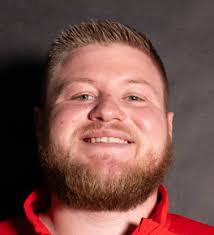 OVC Champions 2010| 2019| 2022 FCS Playoffs 2010| 2018| 2019